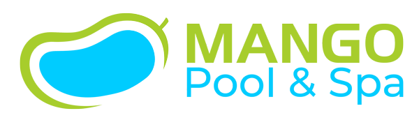 Mango Pool & Spa LLC