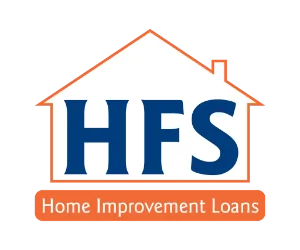 HFS Financial