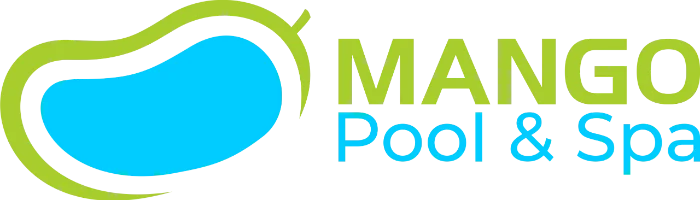 Mango Pool & Spa