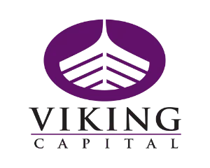 Viking Capital